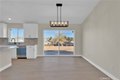 Additional image 11 of 16137 Tawney Ridge Ln, Victorville, CA, 92394