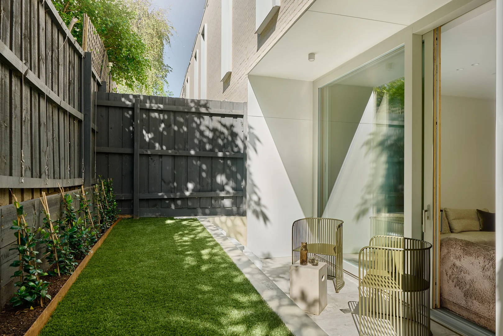 Additional image 4 of 8/360 Auburn Road, Hawthorn VIC 3122