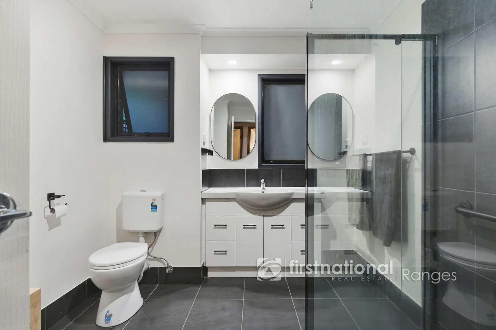 Additional image 12 of 30 Amphlett Avenue, Cockatoo VIC 3781