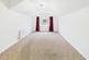Additional image 12 of Crowmere Road, Belvidere, Shrewsbury