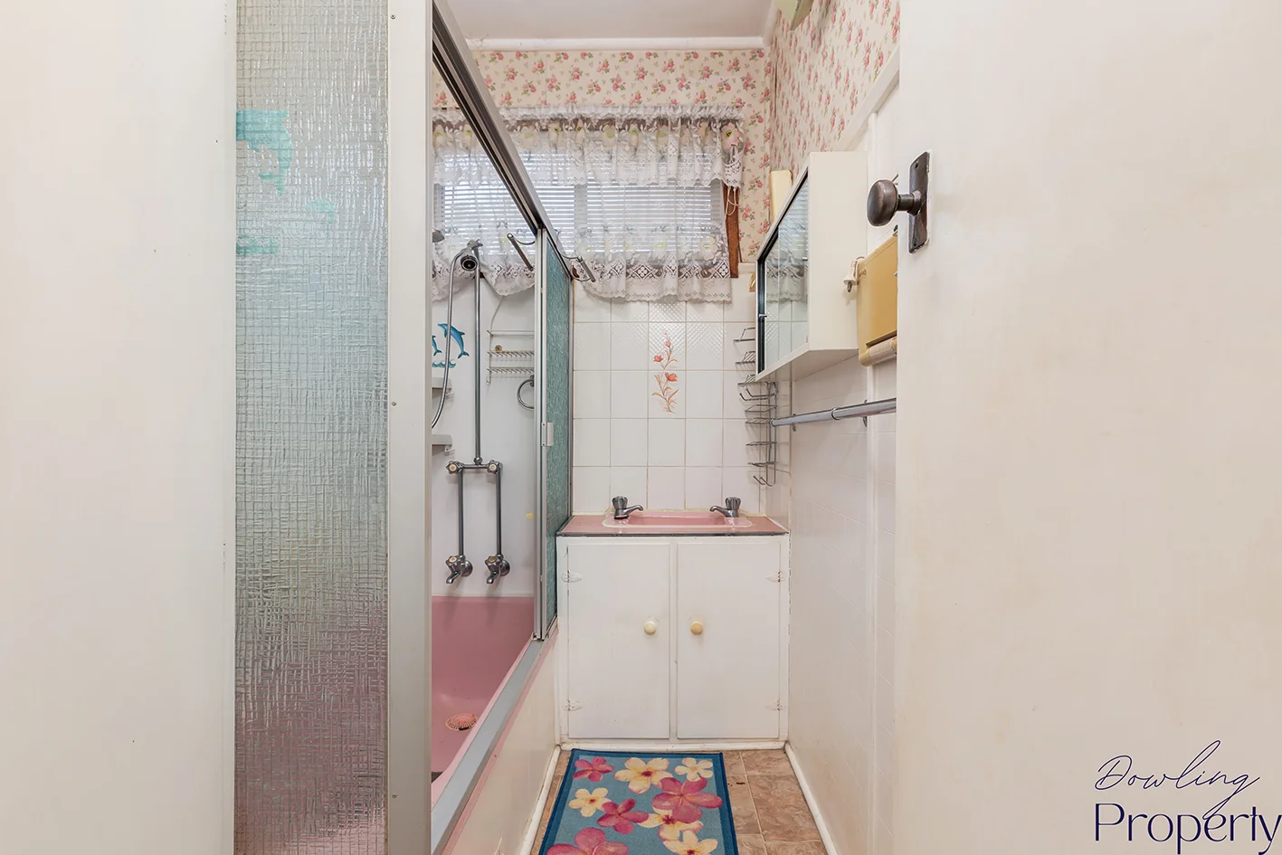 Additional image 9 of 1 Lang Crescent, Tarro NSW 2322