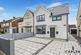 Additional image 20 of New North Road, Ilford