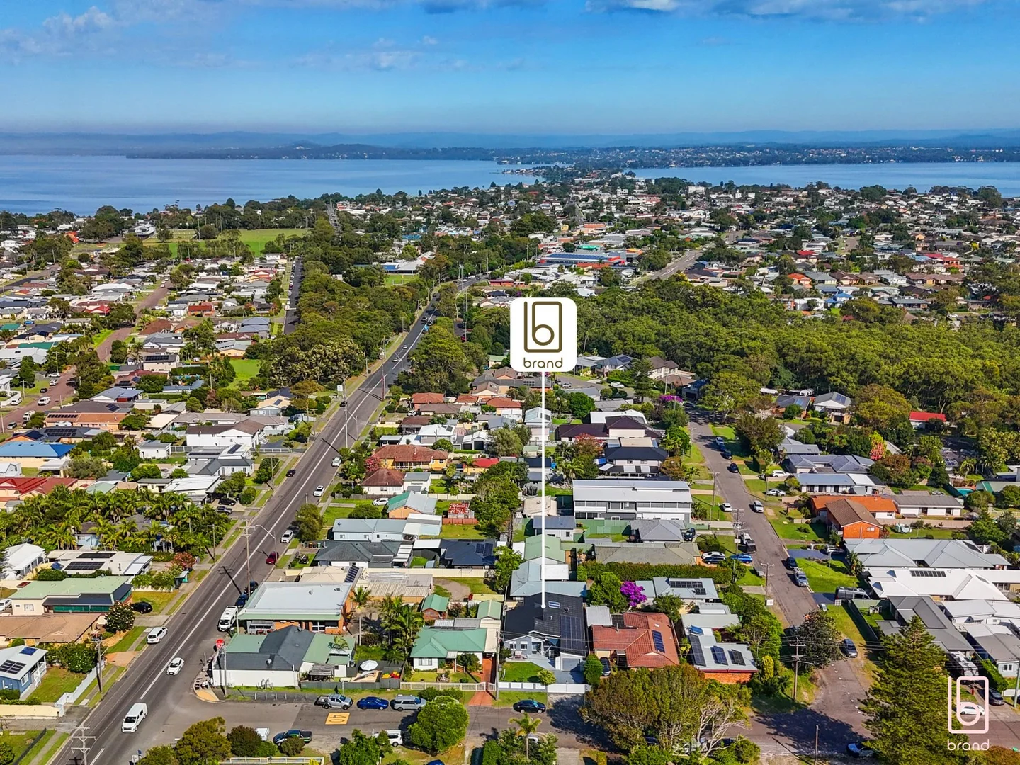 Additional image 21 of 2A Pandora Parade, Noraville NSW 2263