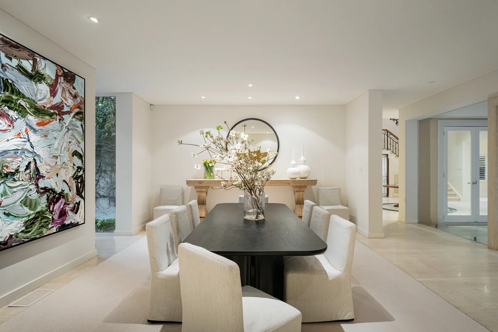 Additional image 8 of 40 Heyington Place, Toorak VIC 3142