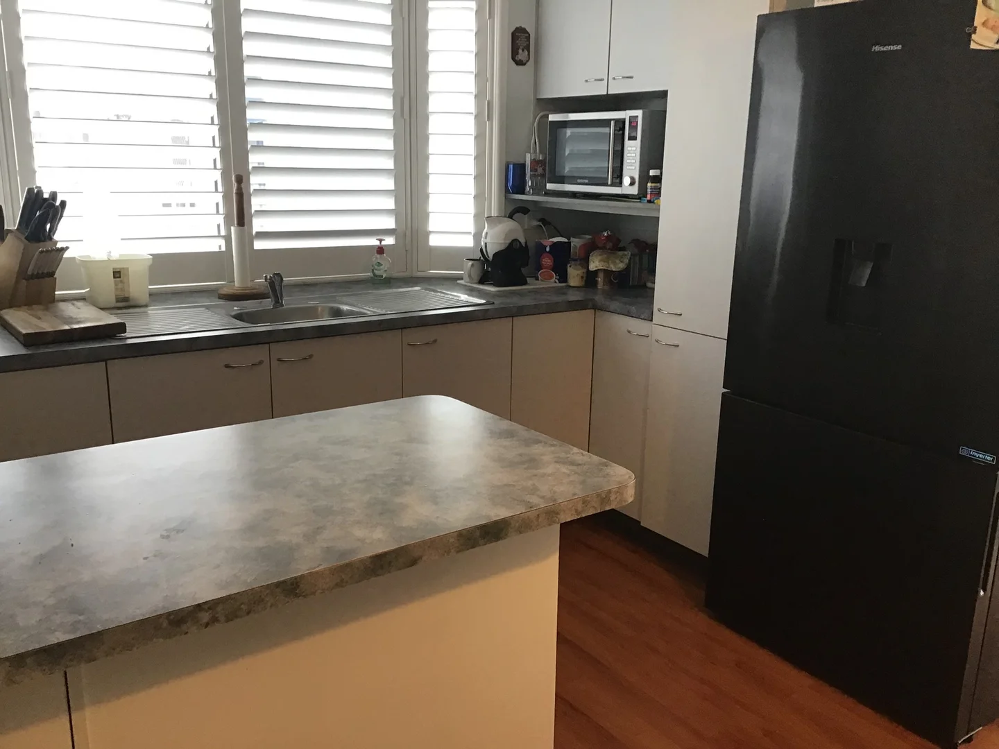 Additional image 6 of 77/68 Pacific Highway, Blacksmiths NSW 2281