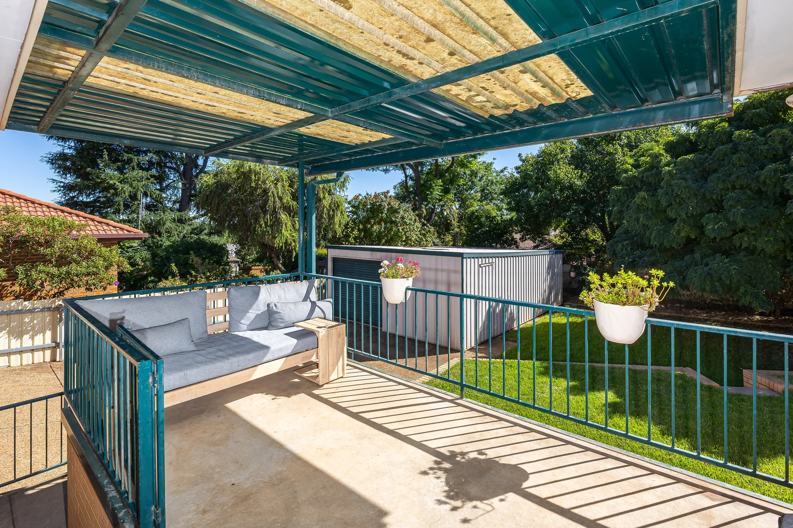 Additional image 10 of 99 Leavenworth Drive, Mount Austin NSW 2650