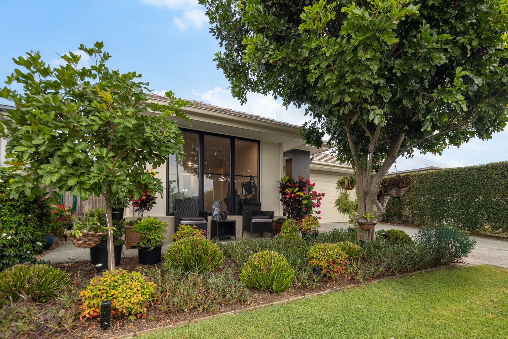 Additional image 28 of 11 Musgrave Street, Burpengary East QLD 4505