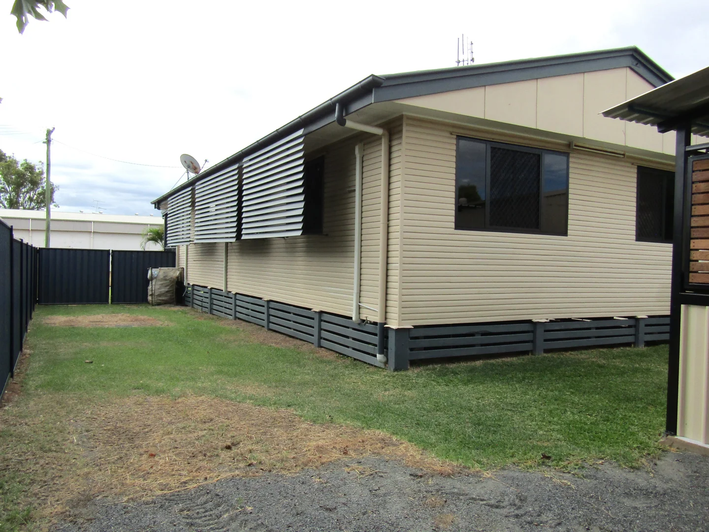 Additional image 26 of 11 Mulga Street, Blackwater QLD 4717