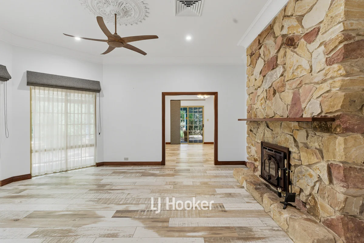 Additional image 7 of 305 Steere Street North, Collie WA 6225