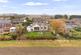 Additional image 2 of Wragholme Road, Grainthorpe, Louth, LN11