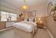 Additional image 8 of Plot 197, Harome Prebend Lane LN2