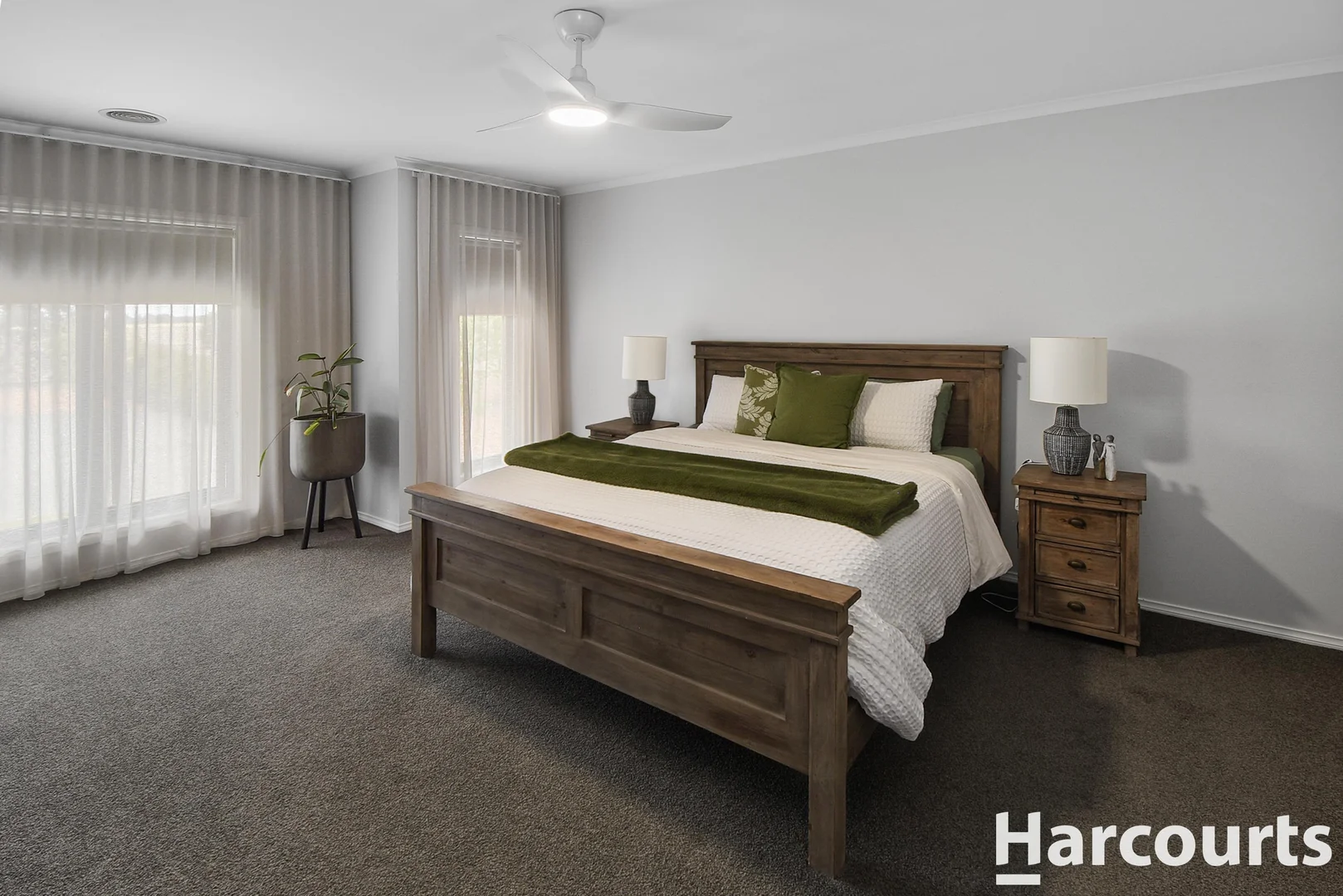 Additional image 8 of 650 Riverside East Road, Riverside VIC 3401