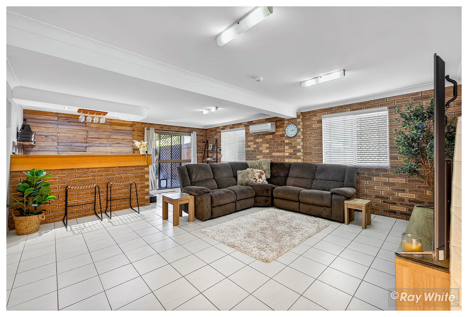 Additional image 18 of 265 Carpenter Street, Frenchville QLD 4701