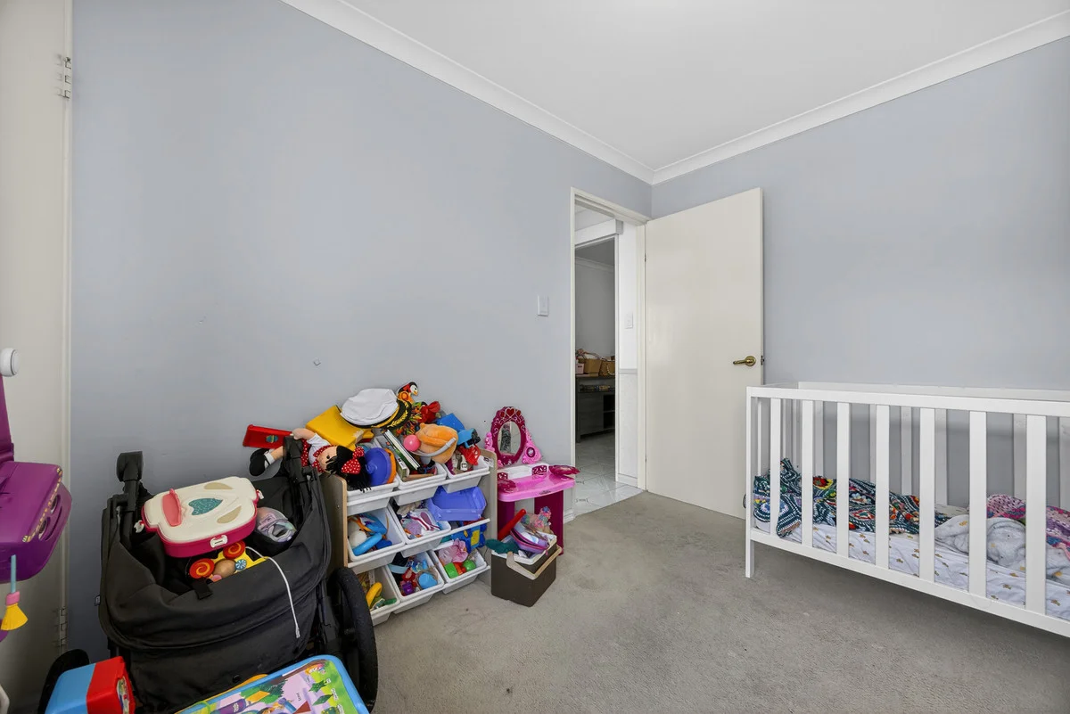 Additional image 22 of 46 Sextant Avenue, Waikiki WA 6169