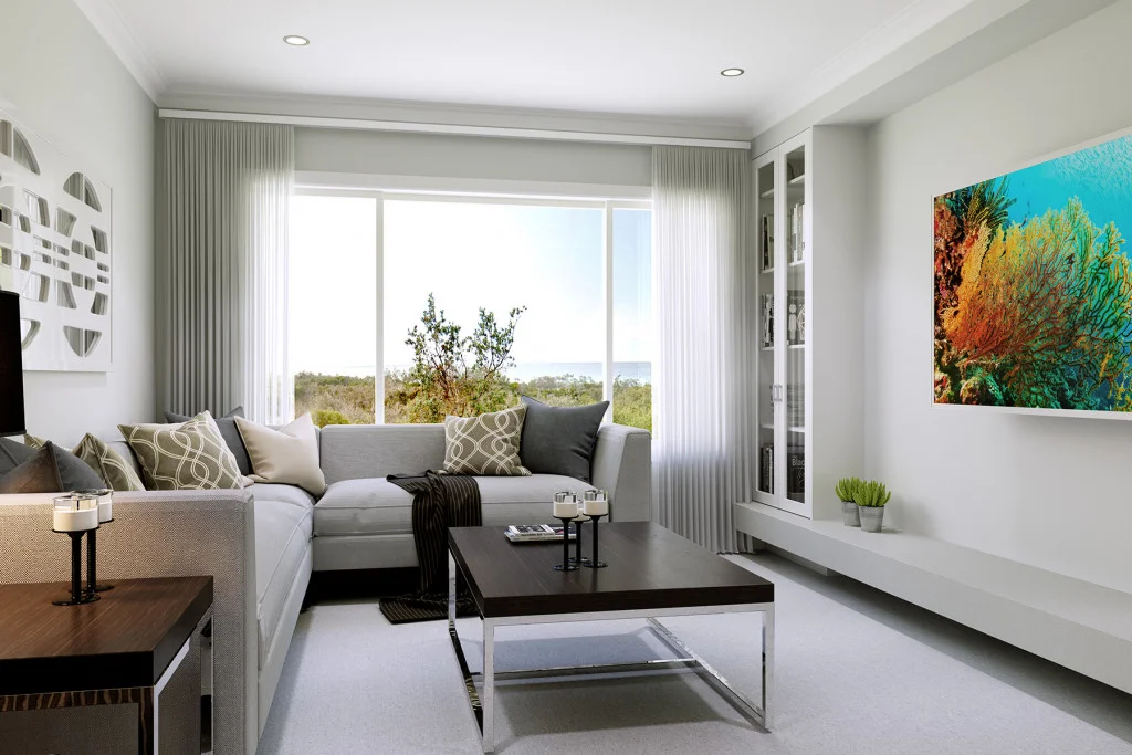 Additional image 3 of 1634 Taynish Street, Tarneit VIC 3029