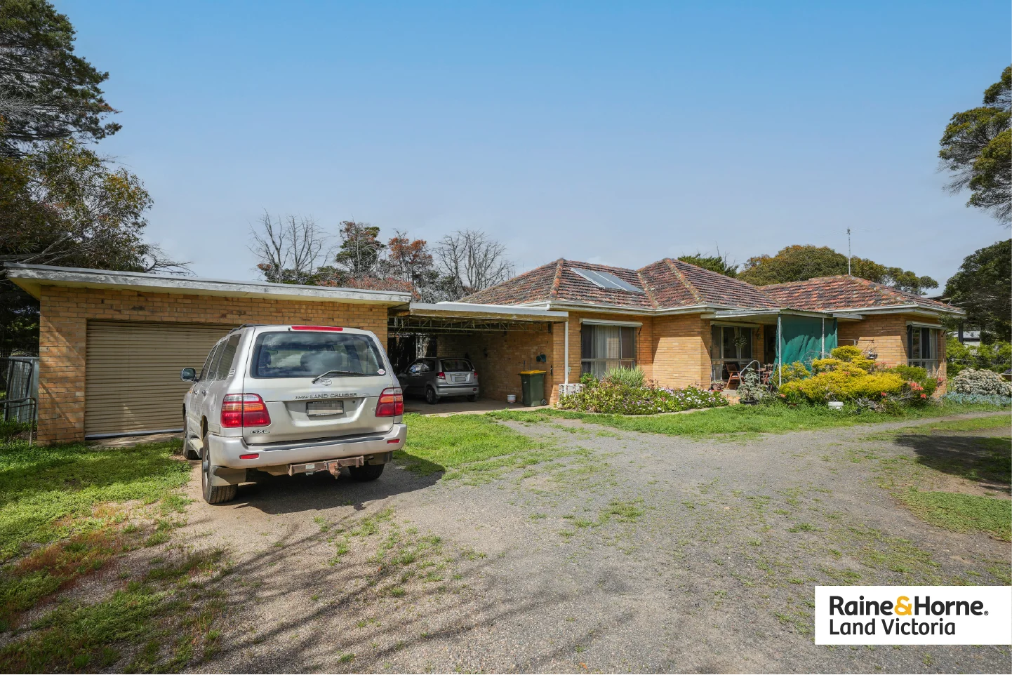 Additional image 4 of 580 Flinders Avenue, Lara VIC 3212