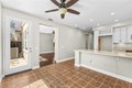 Additional image 16 of 28403 Ravenna St, Murrieta, CA, 92563