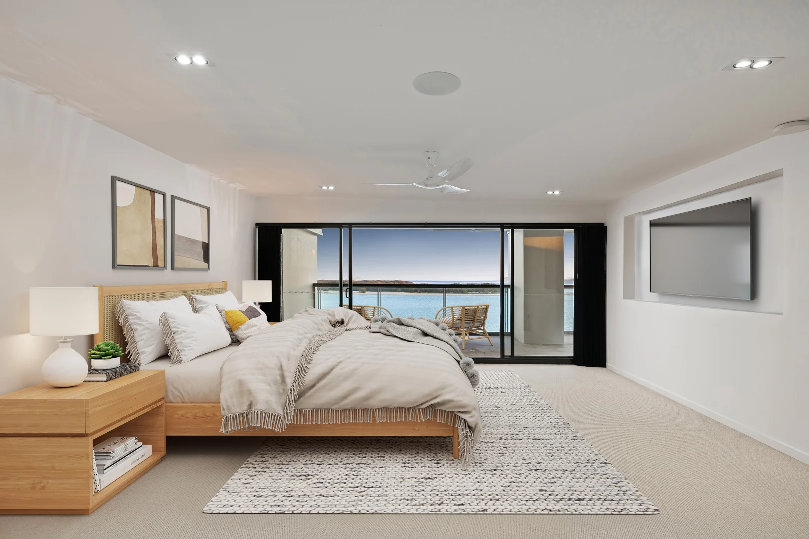 Additional image 19 of 12/34 Maloja Avenue, Caloundra QLD 4551