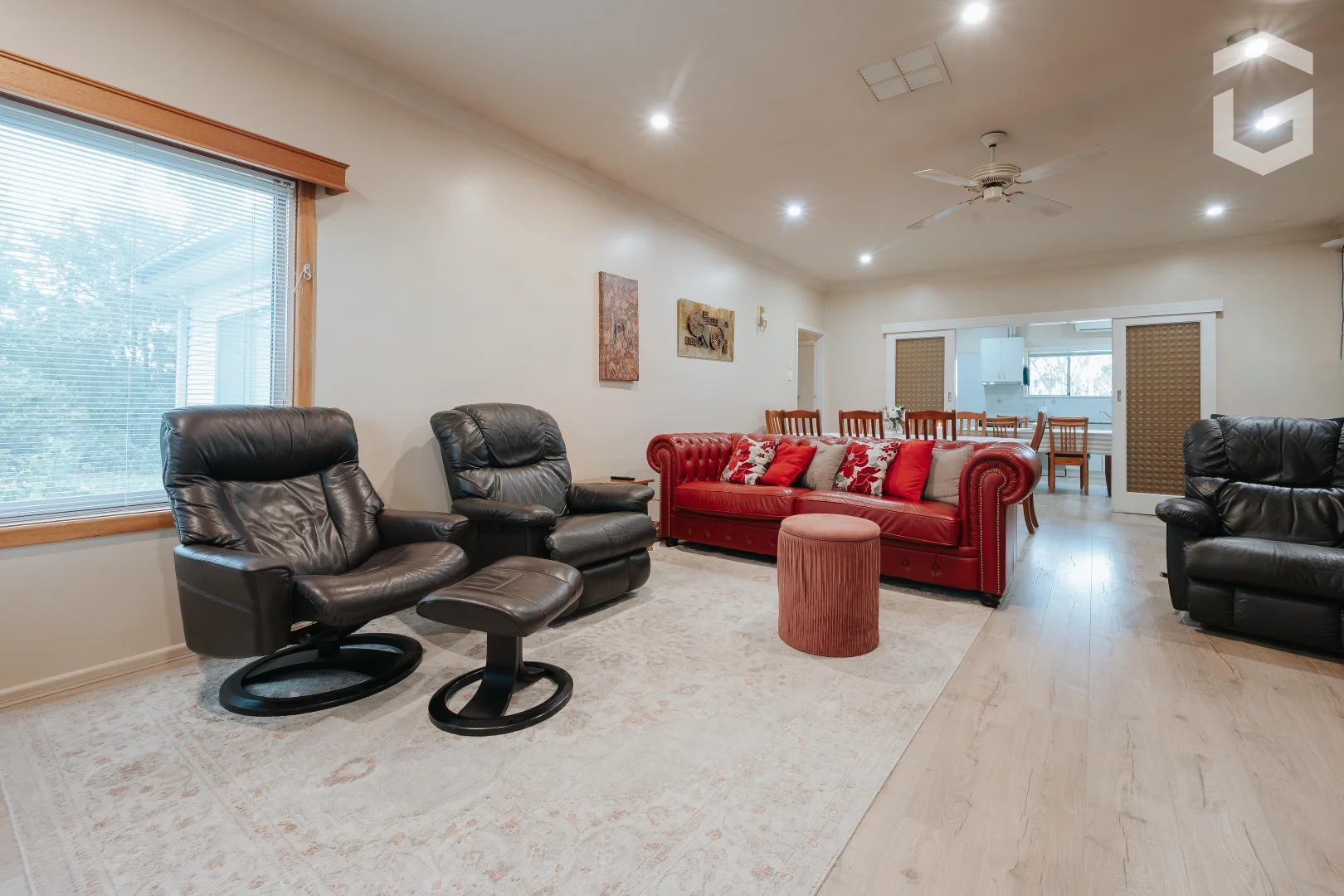 Additional image 8 of 513 Orchard Road, Willbriggie NSW 2680