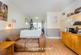 Additional image 4 of Hannards Way, Ilford, IG6