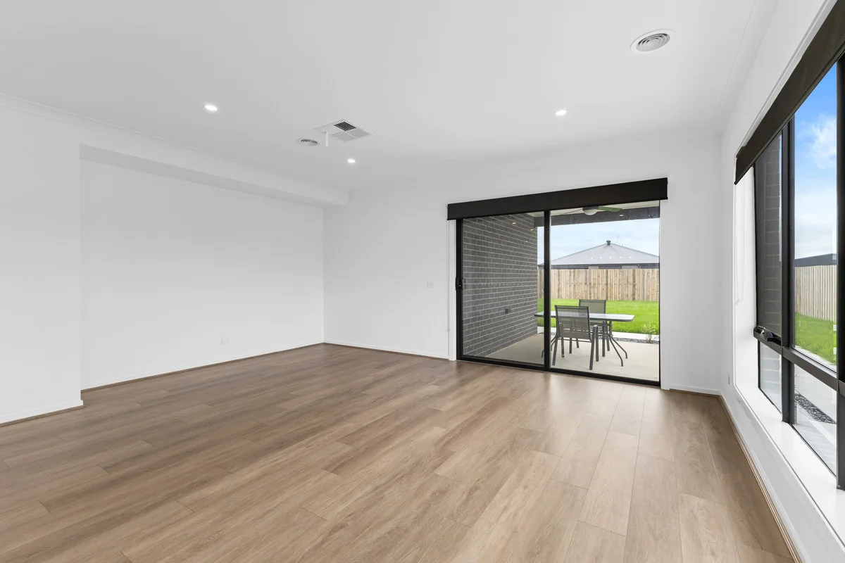 Additional image 4 of 17 Hollywood Boulevard, Traralgon VIC 3844