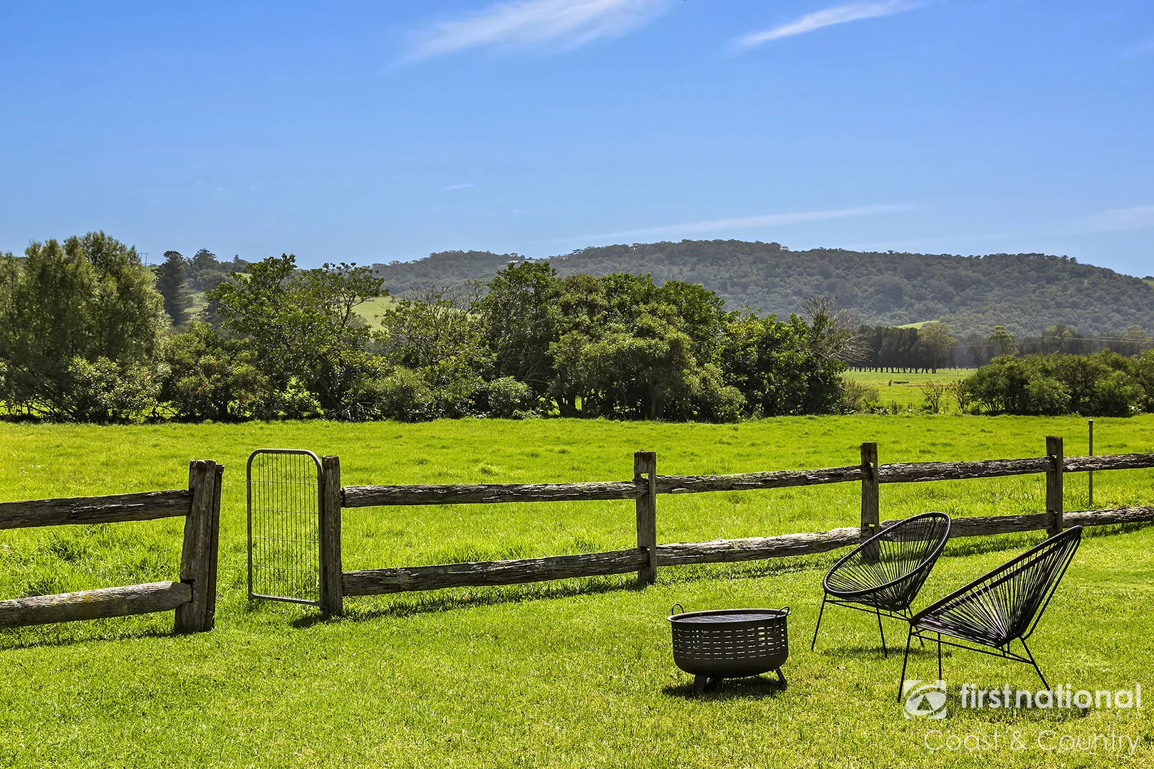 Additional image 8 of 57 Allowrie Street, Jamberoo NSW 2533