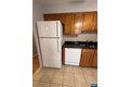 Additional image 16 of 474 Forest St Apt 11, Kearny, NJ, 07032