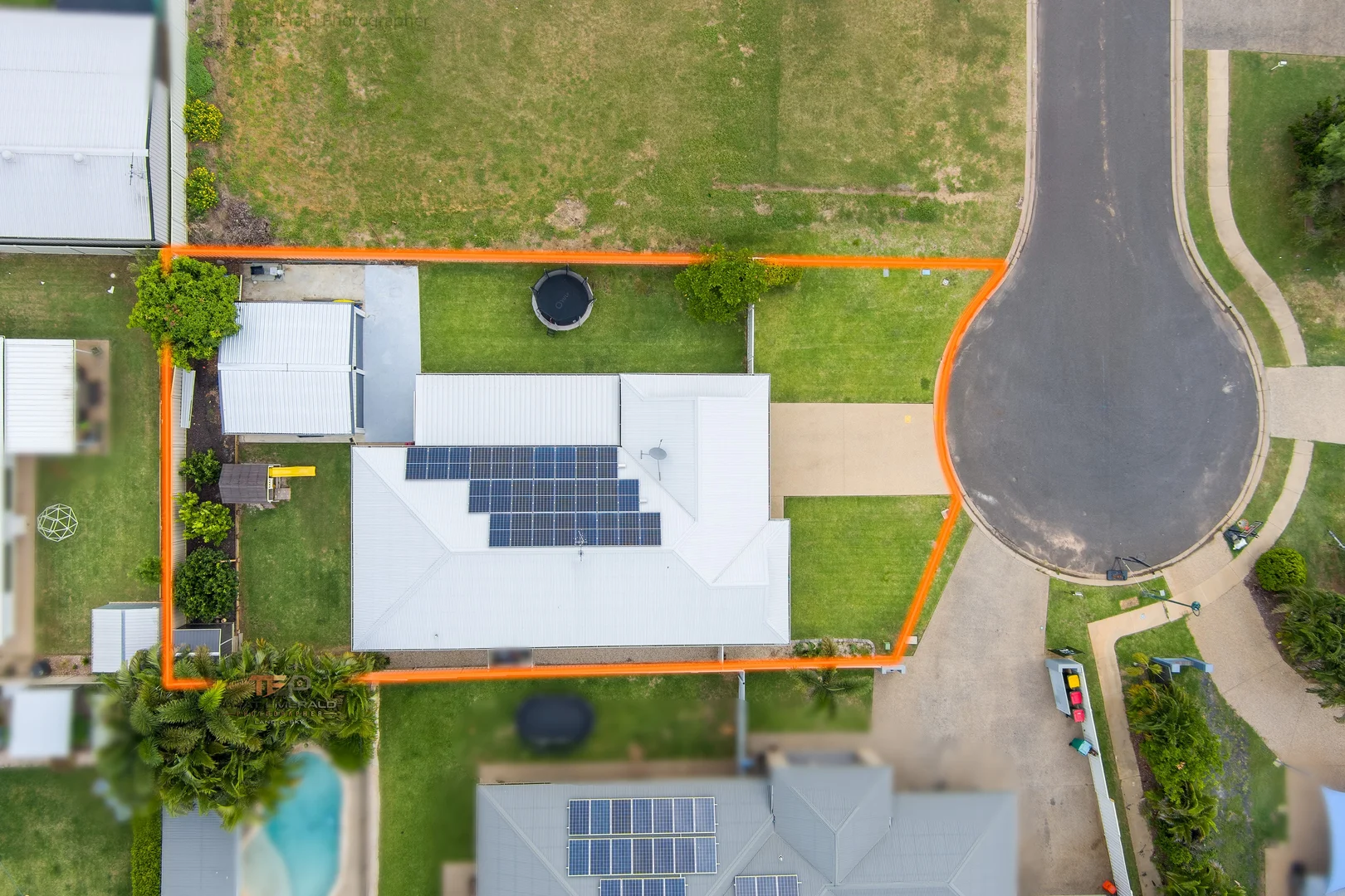 Additional image 19 of 6 Belmont Place, Emerald QLD 4720