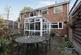 Additional image 14 of Romsley Drive, Shrewsbury, SY2