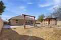 Additional image 20 of 3103 Patti Ln, Lancaster, CA, 93535
