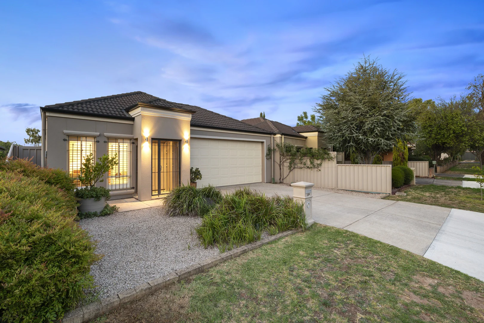 Additional image 20 of 5A Bonython Avenue, Magill SA 5072