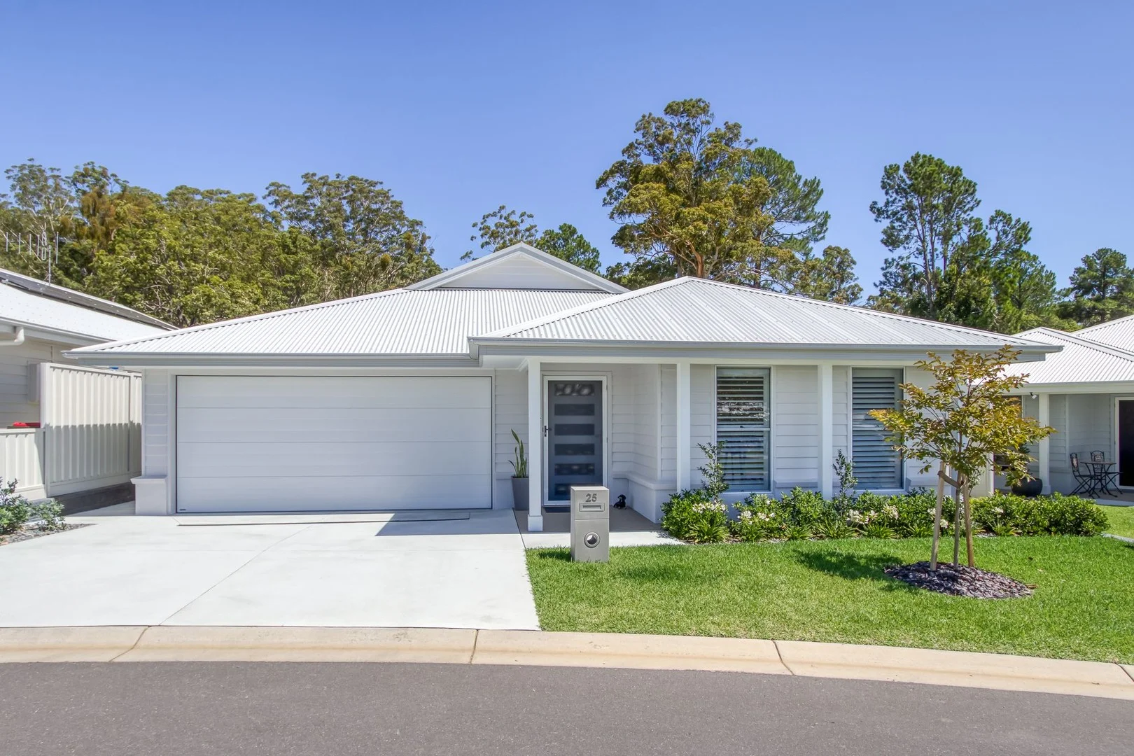 Additional image 3 of 25 Bellinger Parkway, Kendall NSW 2439