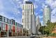 Additional image 12 of Gladwin Tower, Wandsworth Road, SW8