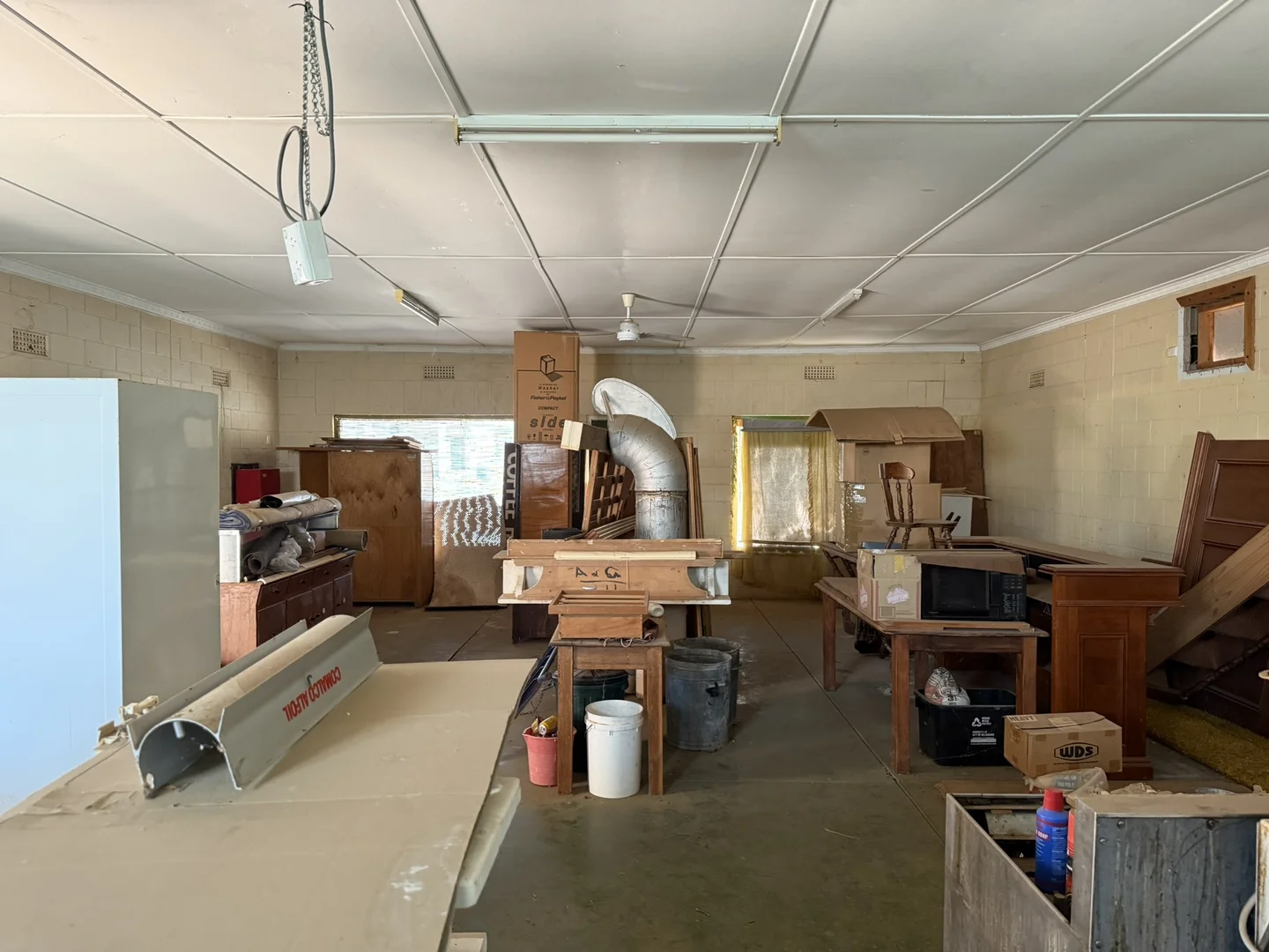 Additional image 25 of 2 Tinline Road, Murray Town SA 5481