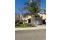 Additional image 2 of 1281 Sunup Dr, Merced, CA, 95348