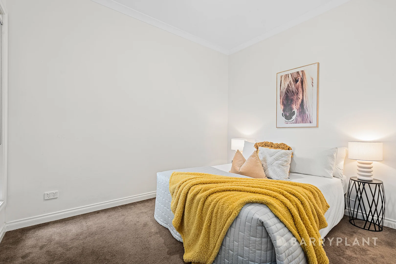 Additional image 7 of 3/217 West Street, Glenroy VIC 3046