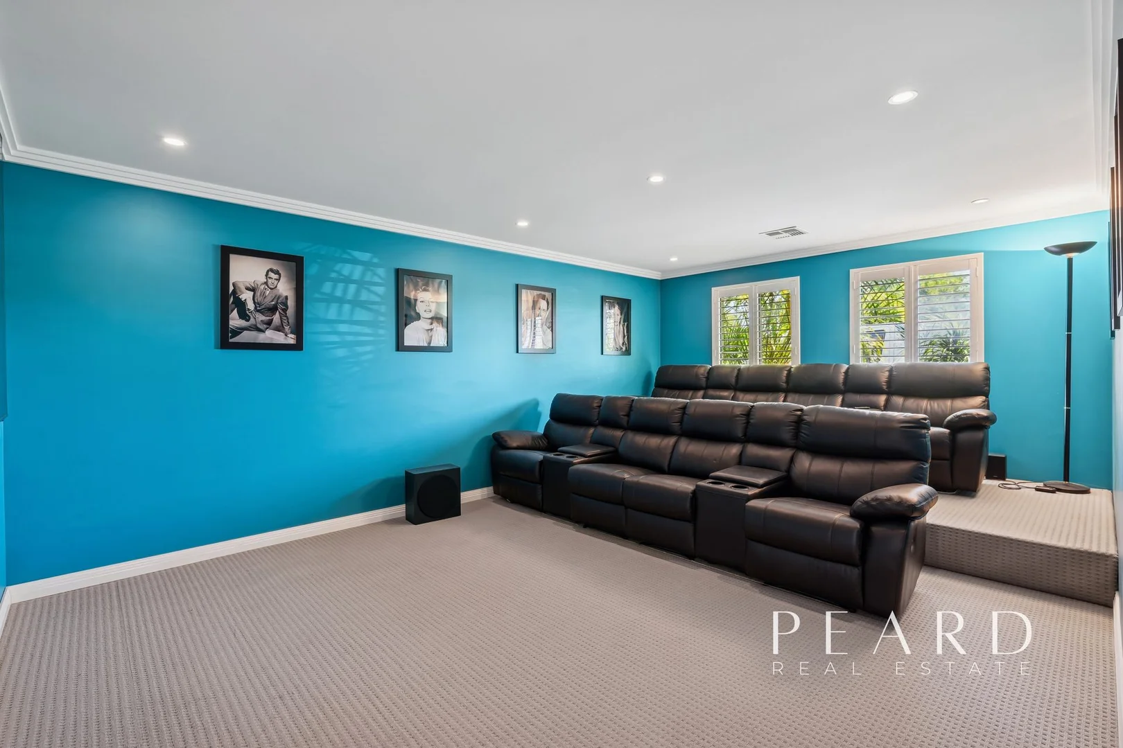Additional image 21 of 120B Basinghall Street, East Victoria Park WA 6101