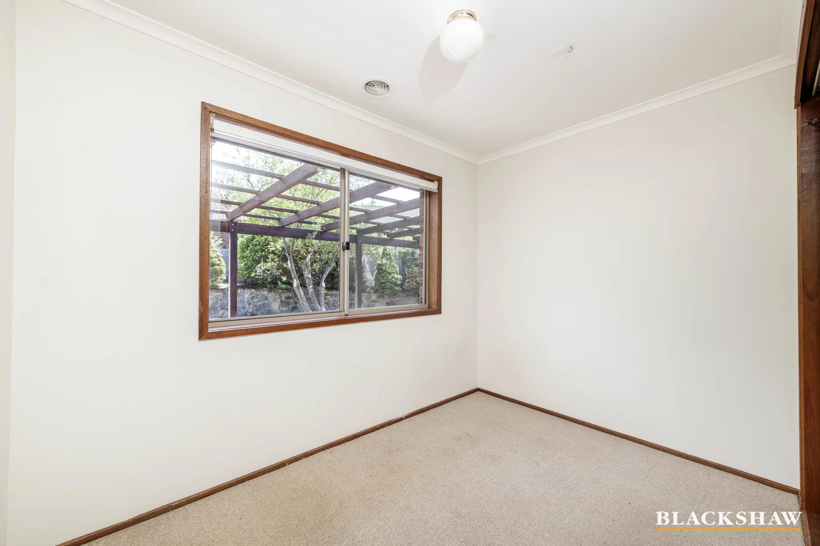 Additional image 11 of 12 Carina Street, Ngunnawal ACT 2913