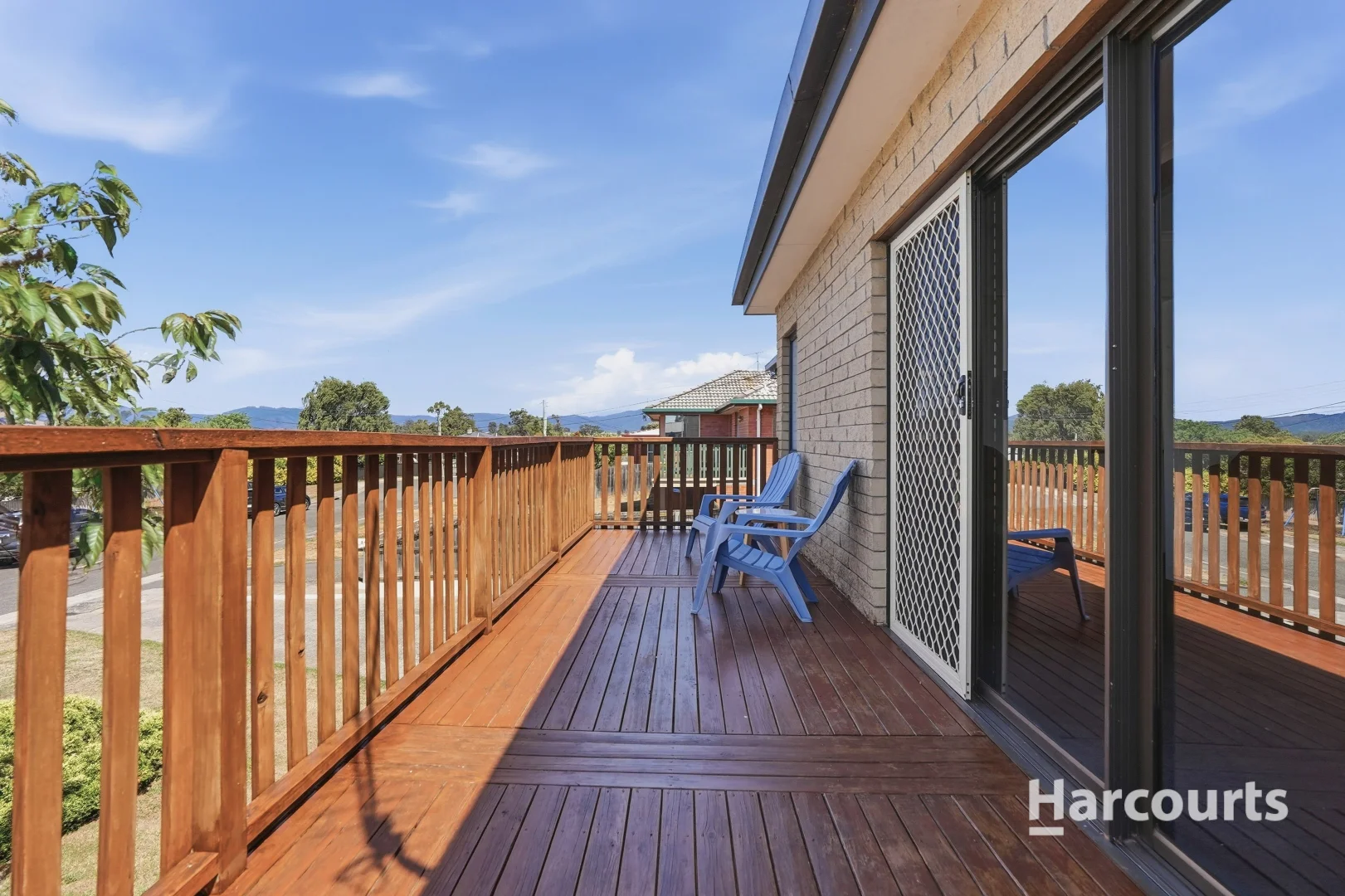 Additional image 25 of 12 Mclennan Street, Scottsdale TAS 7260