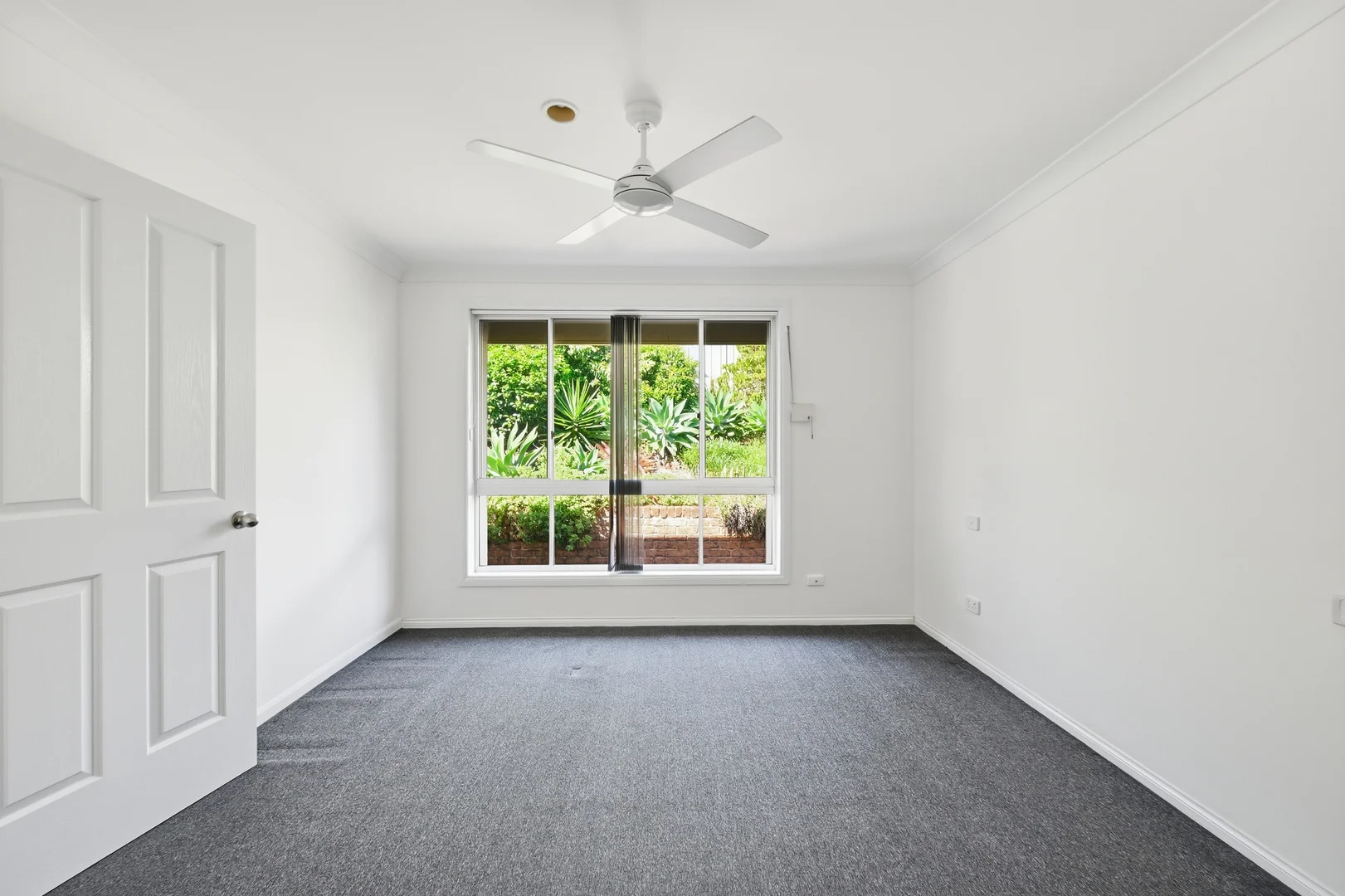 Additional image 8 of 9 Merrymen Way, Port Macquarie NSW 2444