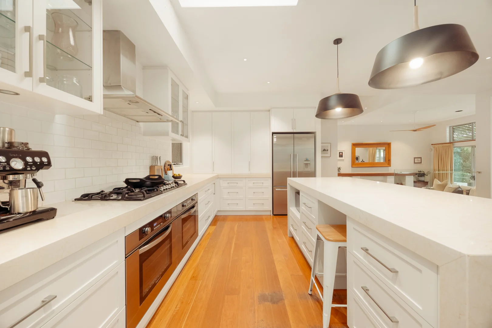 Additional image 12 of 42 Douglas Street, Sherwood QLD 4075