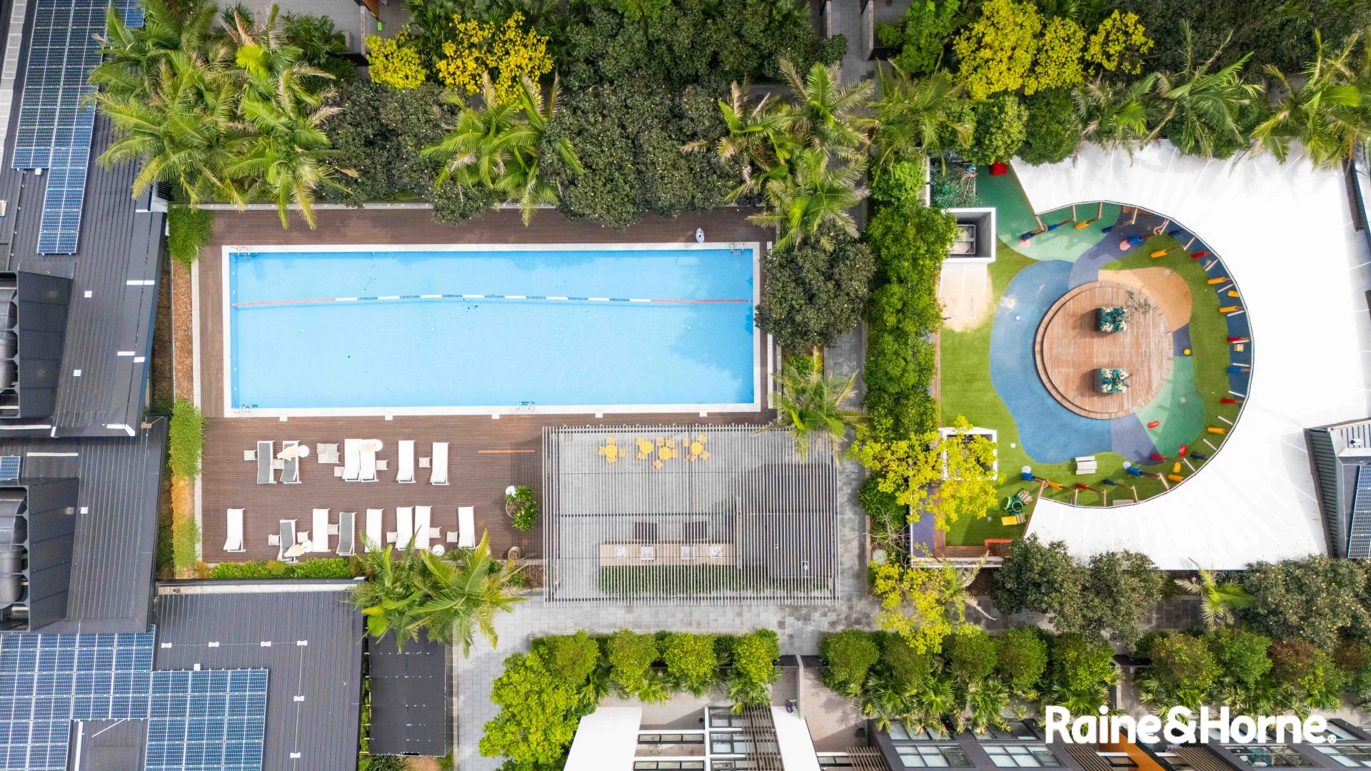 Additional image 8 of 806/56 Soldiers Parade, Edmondson Park NSW 2174