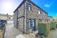 Additional image 5 of Heathfield Avenue, Stacksteads, Rossendale, OL13