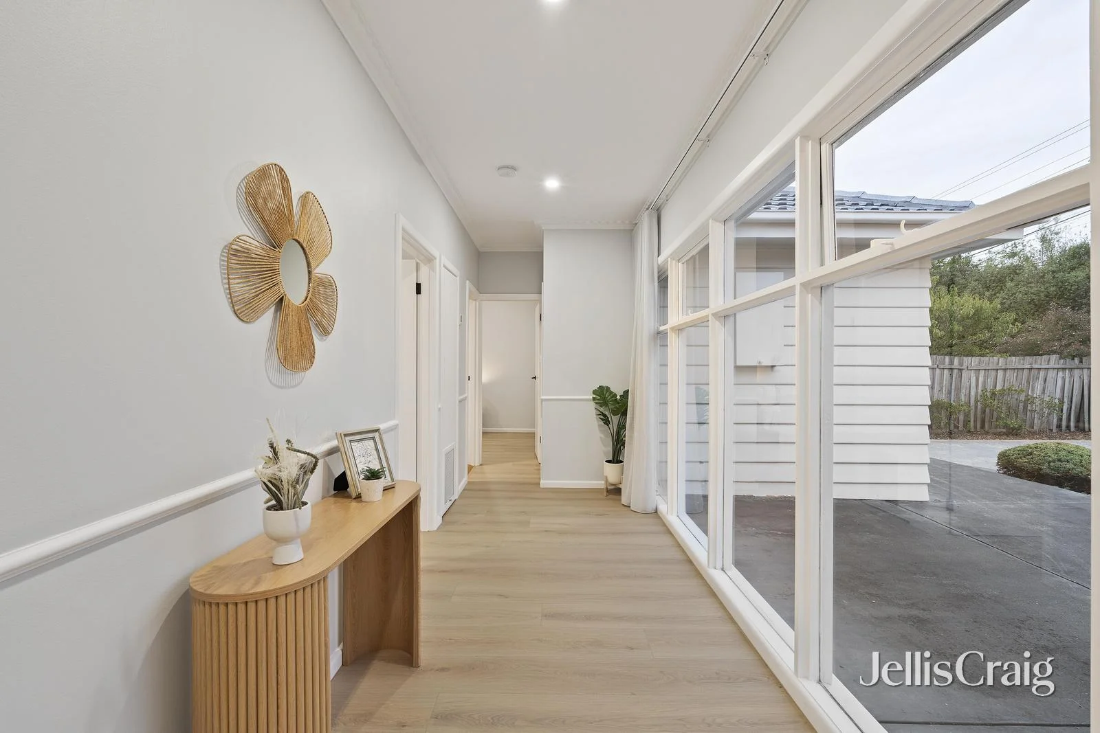 Additional image 8 of 124 Wantirna Road, Ringwood VIC 3134