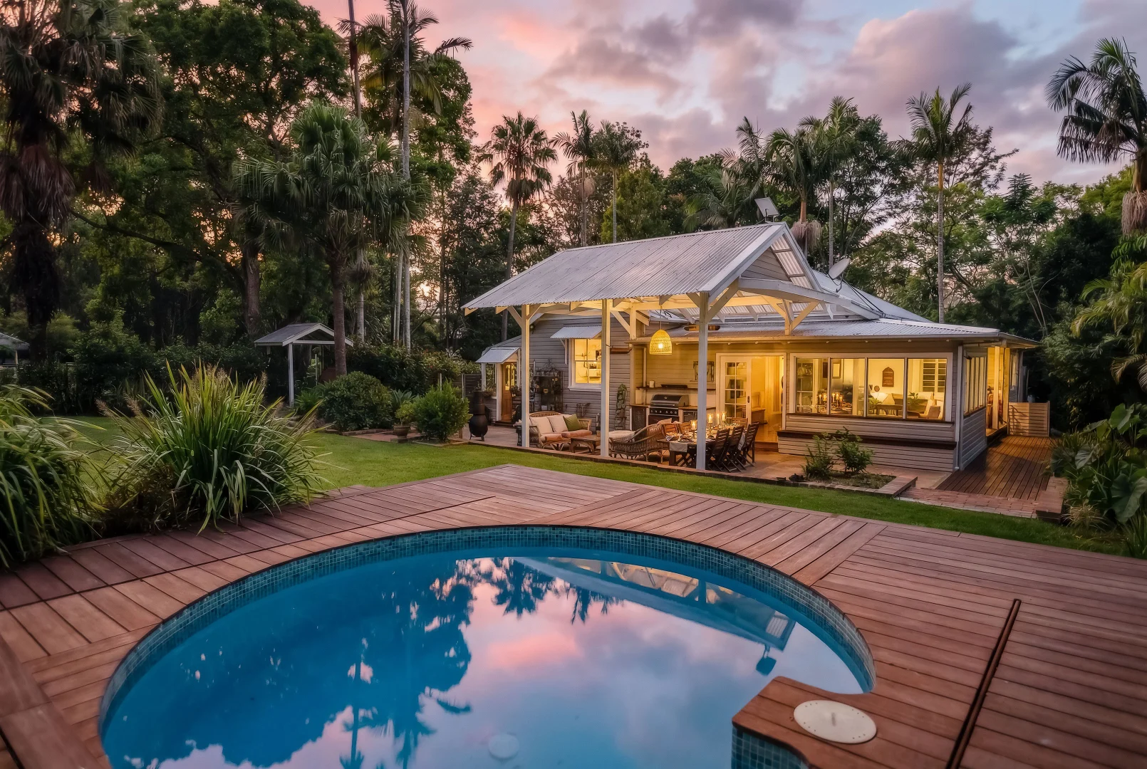 Additional image 9 of 484 Summervilles Road, Bellingen NSW 2454