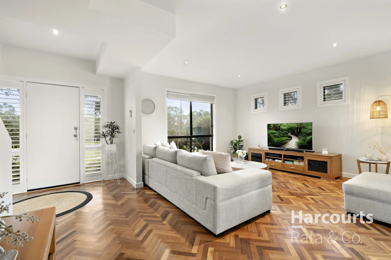 Additional image 2 of 70 Maserati Drive, Epping VIC 3076