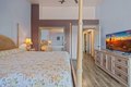 Additional image 26 of 1717 Don Pedro Rd, Ceres, CA, 95307
