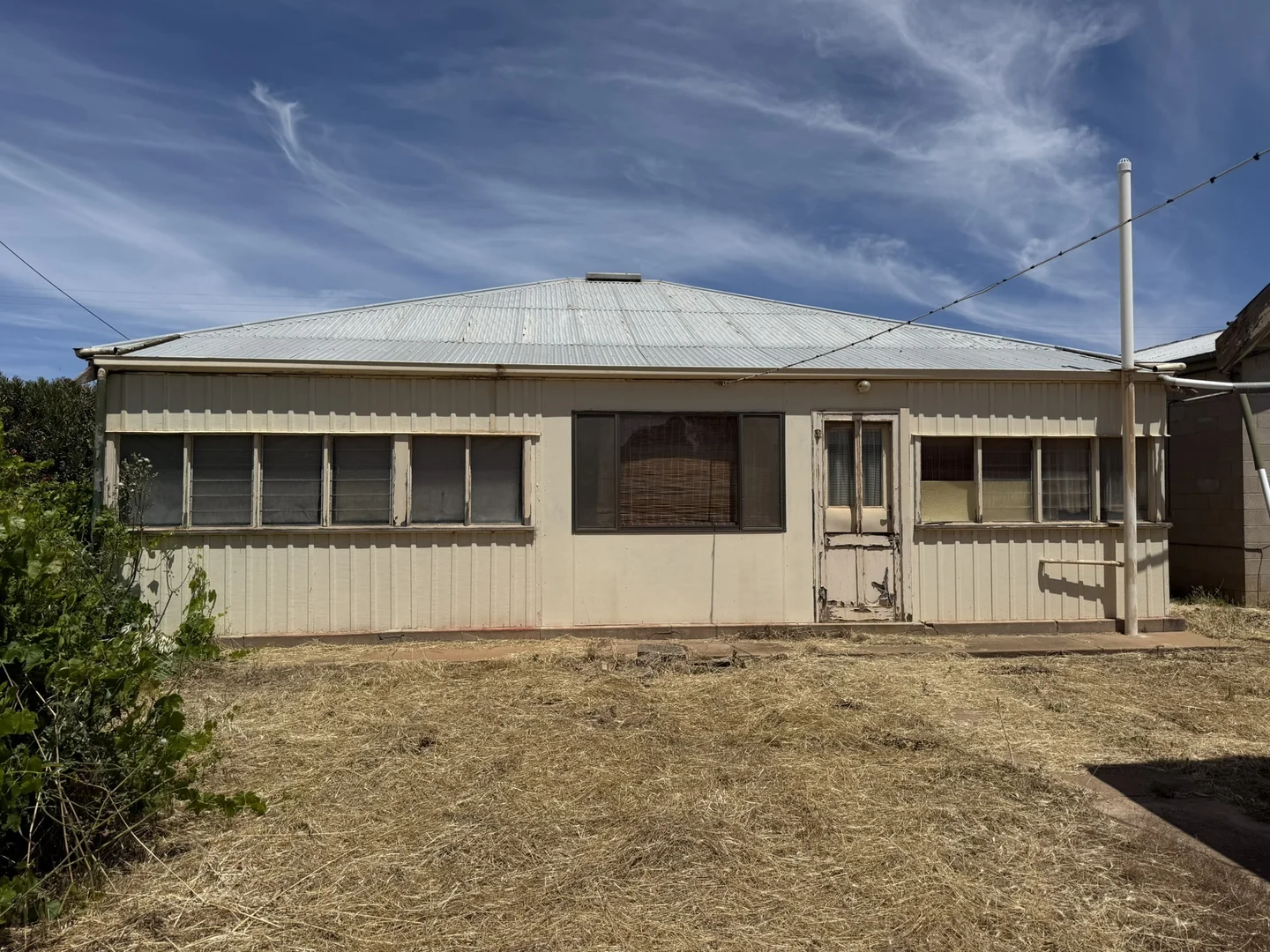 Additional image 19 of 2 Tinline Road, Murray Town SA 5481