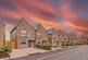 Additional image 7 of Plot 201 - 25% share at Stirling Fields, Stirling Road, Northstowe CB24