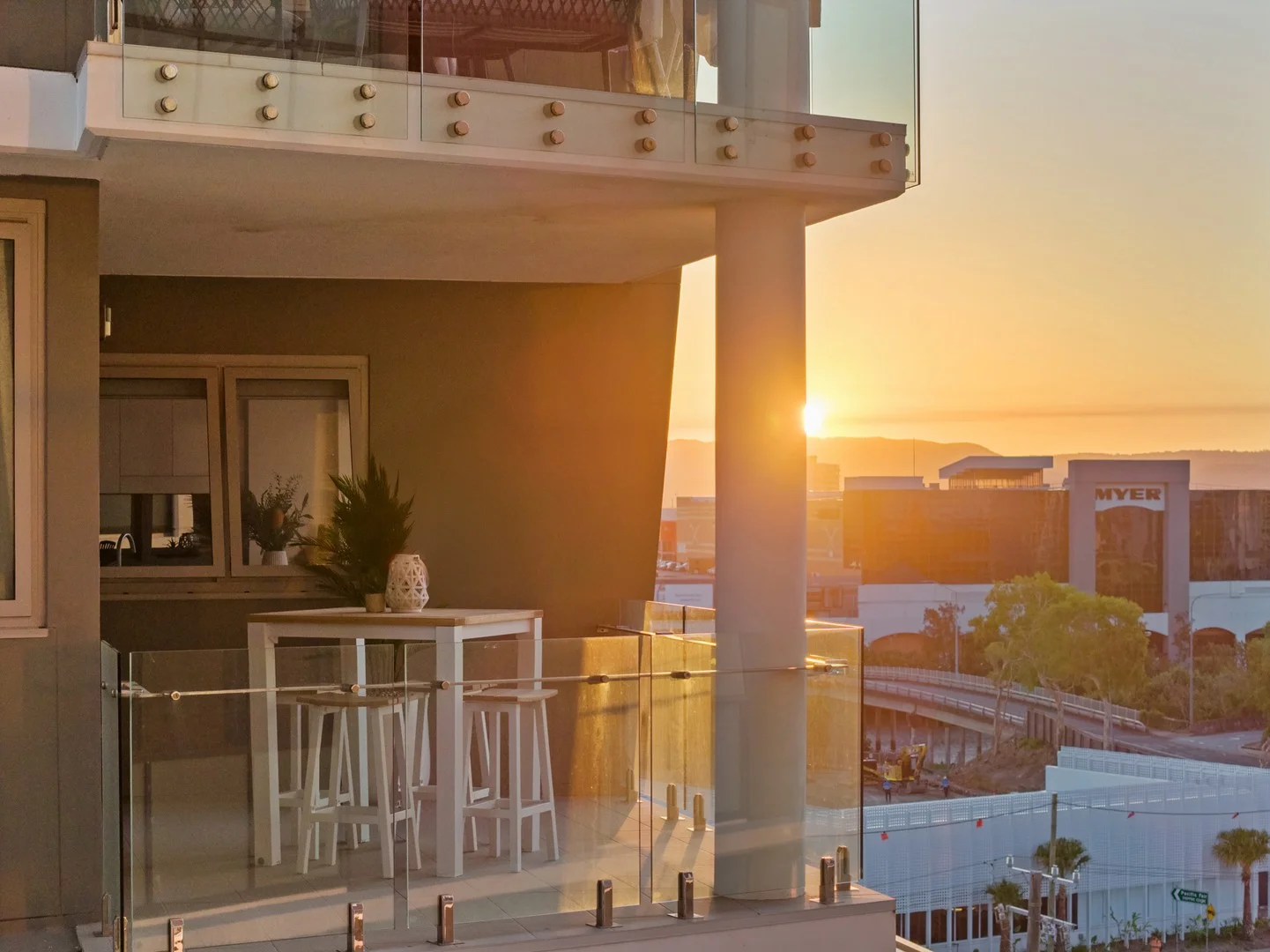 Additional image 22 of 703/51 Peerless Avenue, Mermaid Beach QLD 4218